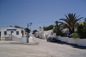 Hyrbil Almancil