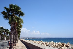 Hyrbil Ayia Napa