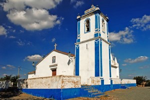 Hyrbil Beja