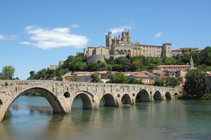 Hyrbil B�ziers