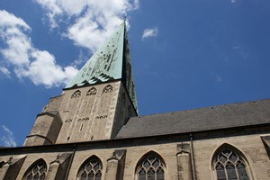 Hyrbil Bocholt