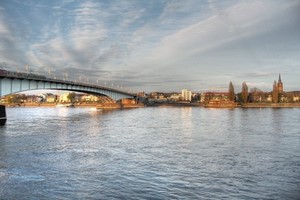 Hyrbil Bonn