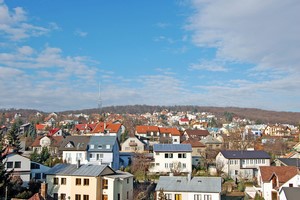 Hyrbil Bratislava