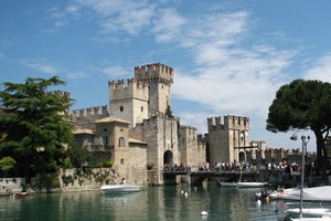Hyrbil Brescia