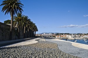 Hyrbil Cascais