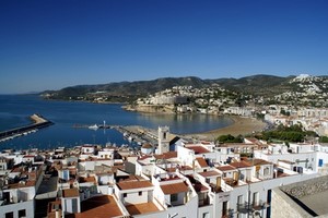 Hyrbil Castellon