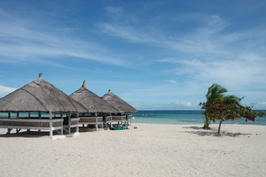 Hyrbil Cebu