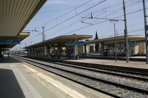 Hyrbil Chiusi