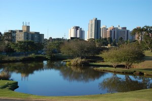 Hyrbil Curitiba
