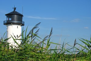 Hyrbil Cuxhaven