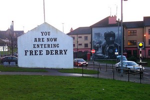 Hyrbil Derry