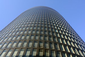 Hyrbil Dortmund