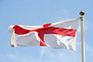 Hyrbil England