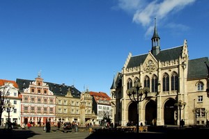 Hyrbil Erfurt