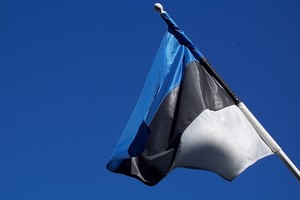 Hyrbil Estland