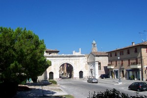 Hyrbil Fano