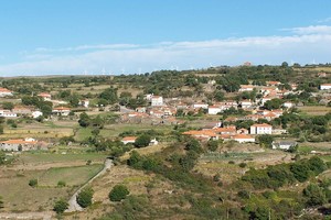 Hyrbil Felgueiras