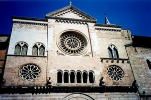 Hyrbil Foligno