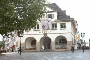 Hyrbil Frankenthal