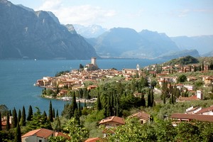 Hyrbil Garda