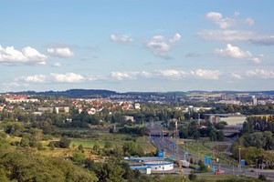 Hyrbil Gera