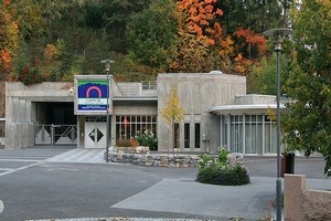 Gj�vik