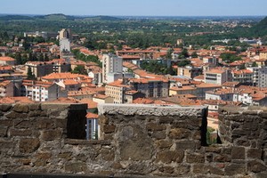 Hyrbil Gorizia