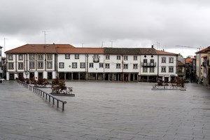 Hyrbil Guarda