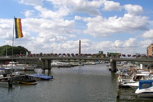 Hyrbil Hasselt