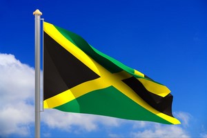 Hyrbil Jamaica