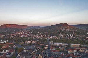 Hyrbil Jena