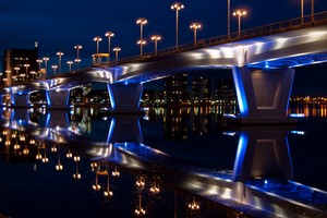 Hyrbil Jyv�skyl�