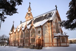 Hyrbil Kajana