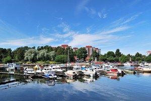 Hyrbil Kotka