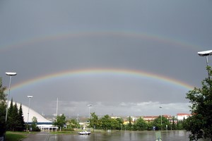 Hyrbil Lahti