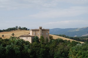 Hyrbil Lanciano