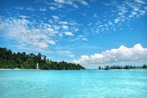 Hyrbil Langkawi