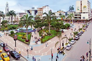 Hyrbil Machala