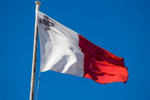 Hyrbil Malta
