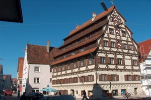 Hyrbil Memmingen