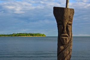 Hyrbil Nadi