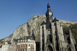 Hyrbil Namur