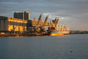 Hyrbil Newcastle