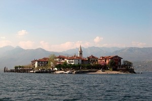 Hyrbil Novara