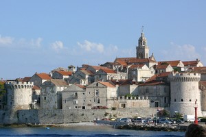 Hyrbil Opatija