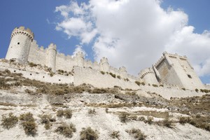 Hyrbil Penafiel