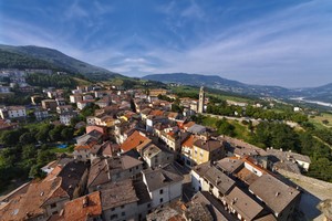 Hyrbil Piacenza