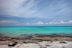 Hyrbil Playa Del Carmen