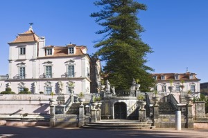 Hyrbil Pombal
