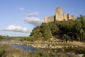 Hyrbil Santarem